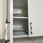 بيت شباب Nelly *