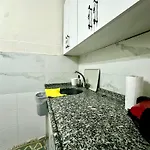 Nelly * اسطنبول