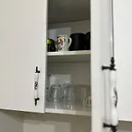 بيت شباب Nelly