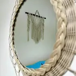 Nelly بيت شباب اسطنبول