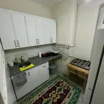 بيت شباب Nelly
