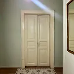 بيت شباب Nelly