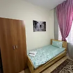 Nelly اسطنبول