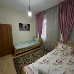 بيت شباب Nelly اسطنبول