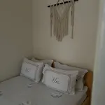 Nelly بيت شباب