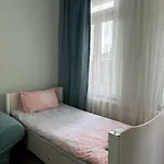 بيت شباب Nelly اسطنبول