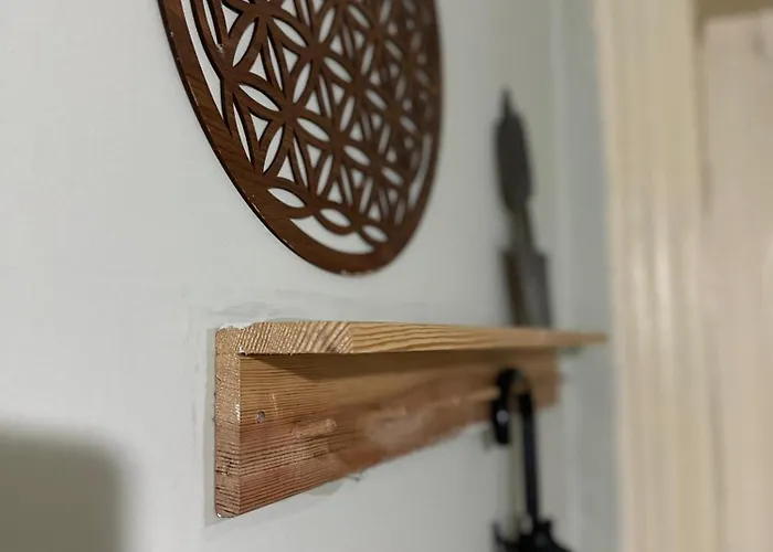 Nelly 伊斯坦布尔