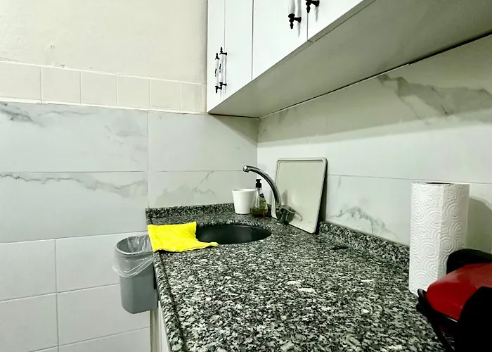 Nelly * 이스탄불