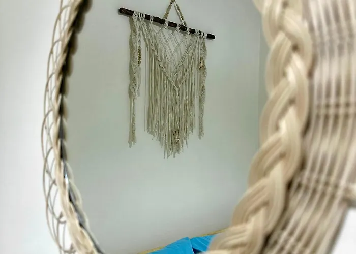 Nelly 旅馆 伊斯坦布尔