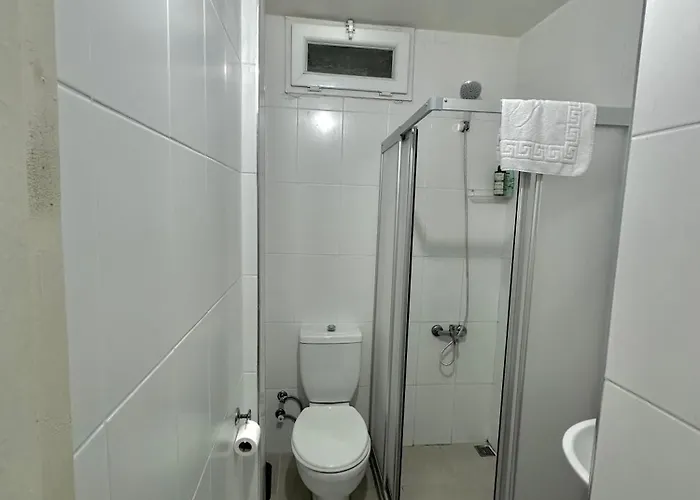 Nelly * 이스탄불