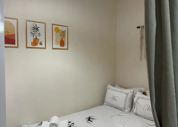 Nelly * 이스탄불