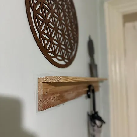 Nelly Istanbulská provincie