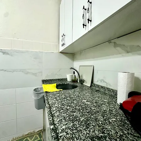 Nelly * Provincia di Istanbul