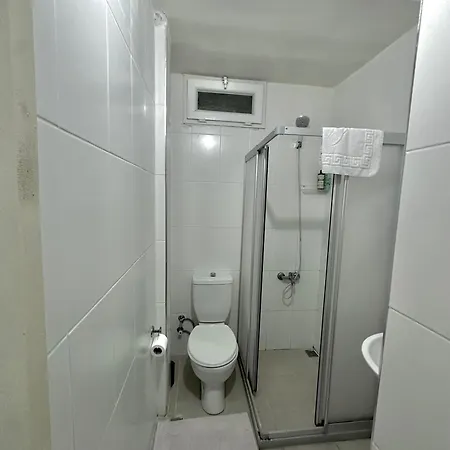 Nelly * Provincia di Istanbul