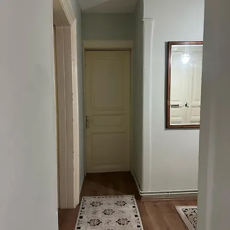 Nelly * Provincia di Istanbul