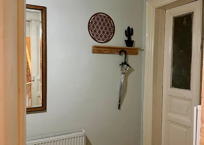 Nelly Istanbulská provincie