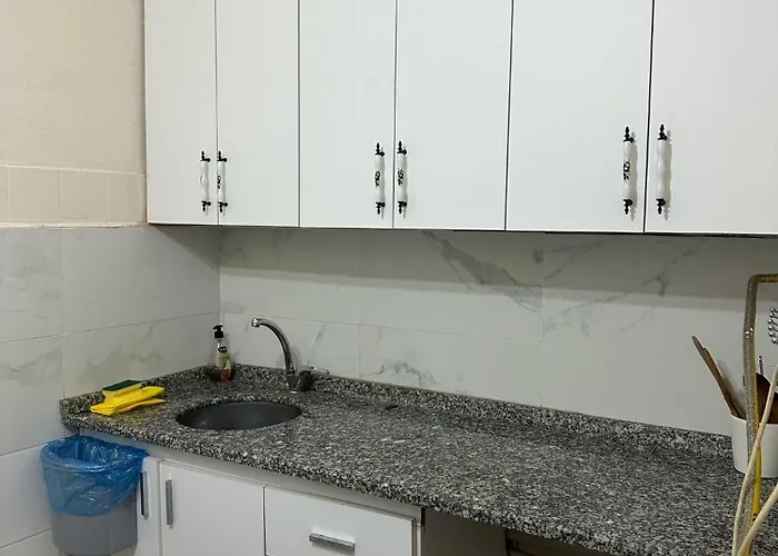 Nelly Istanbulská provincie