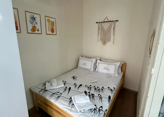 Nelly Istanbulská provincie