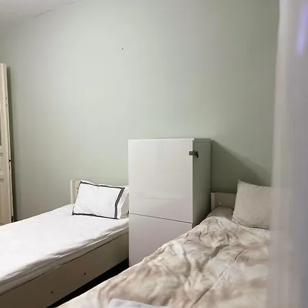 Hostal Nelly