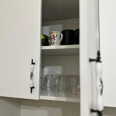 Hostal Nelly