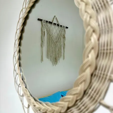 Nelly Hostel Istanboel