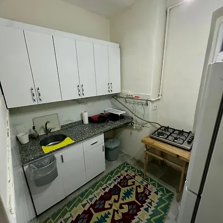 Hostal Nelly