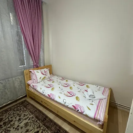 Hostal Nelly