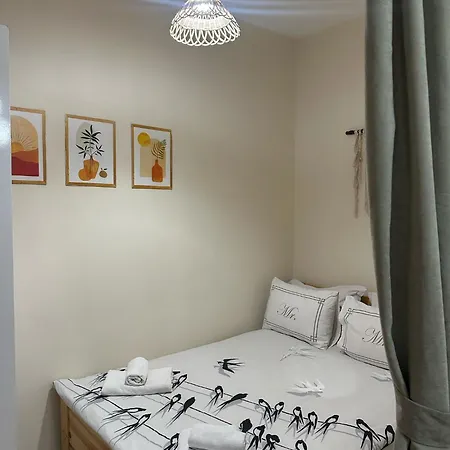 Nelly * איסטמבול