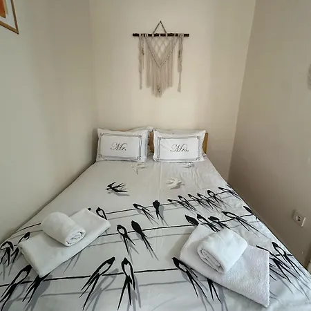 Nelly Hostal *