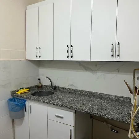 Nelly איסטמבול